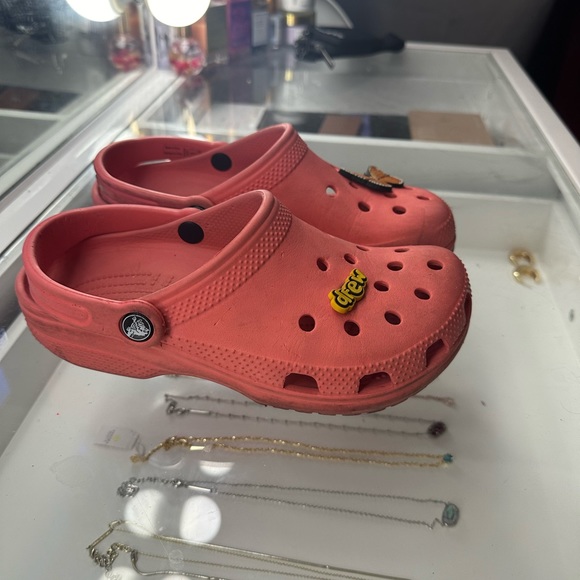 Crocs - Picture 2 of 2